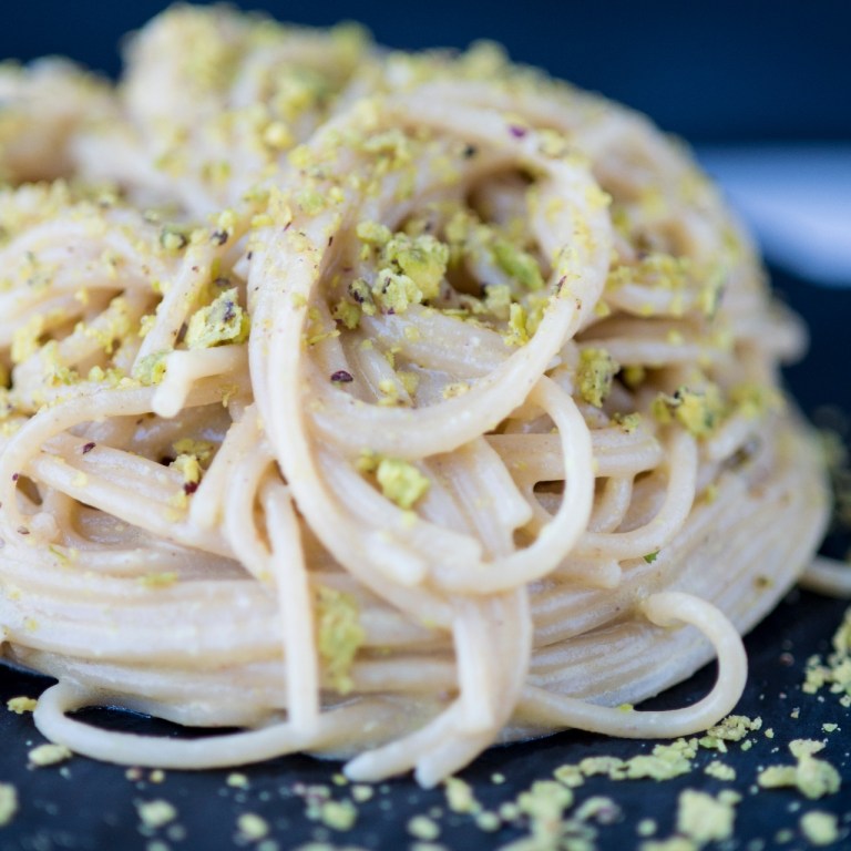 WhatsApp Image 2017-07-03 at 14.44.07