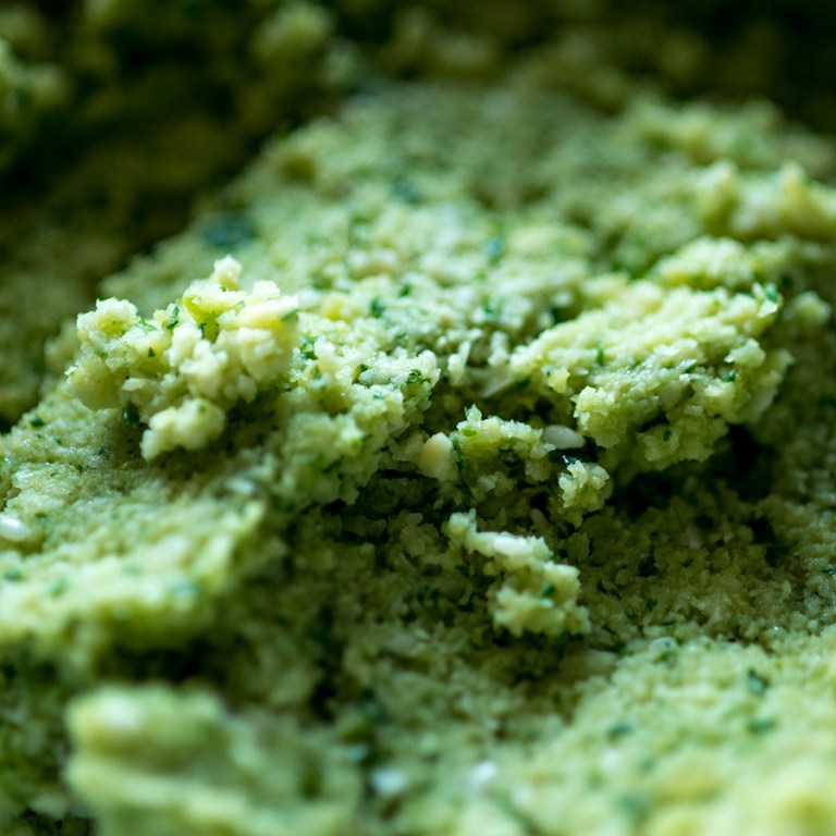 laschiaccianoci_falafel