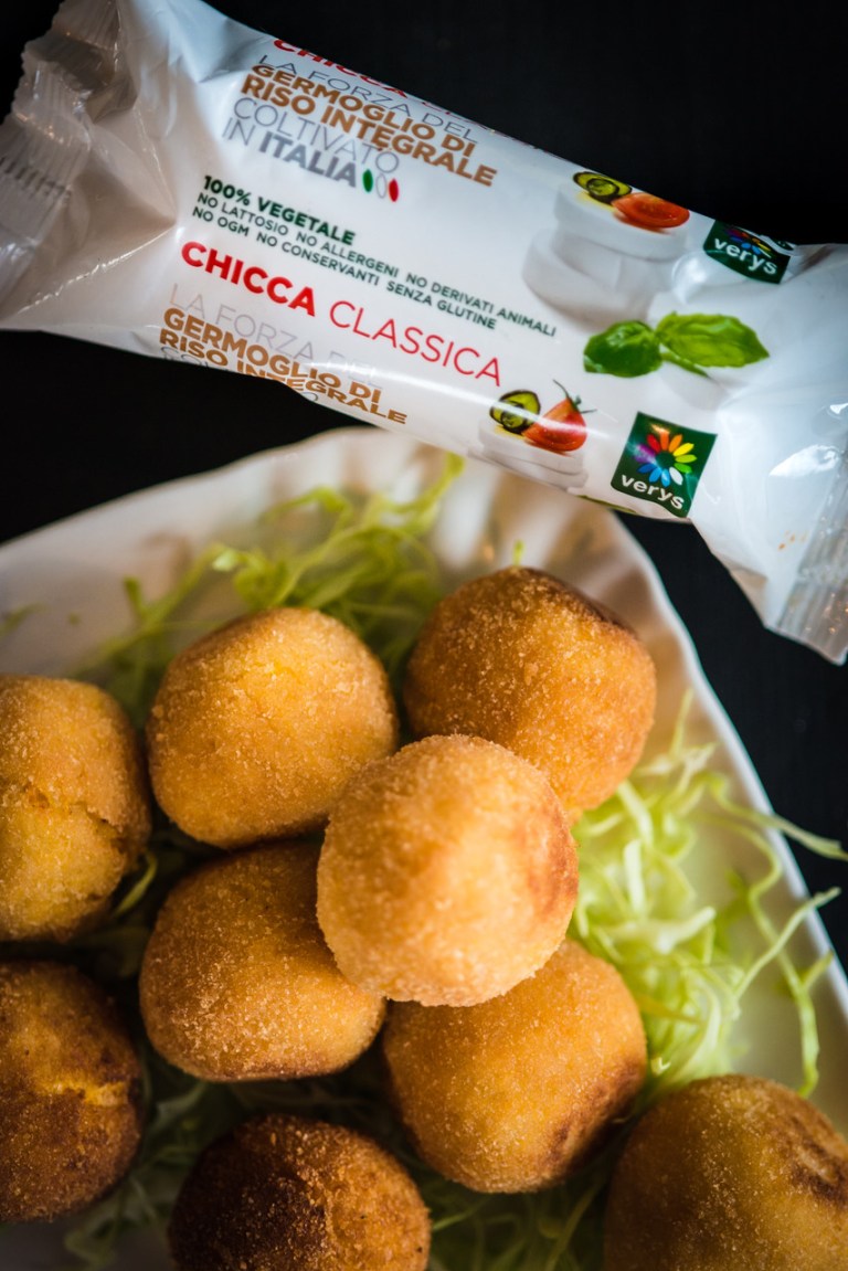 laschiaccianoci_vegan (1 di 1)-2