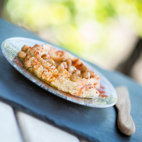 laschiaccianoci_vegan01