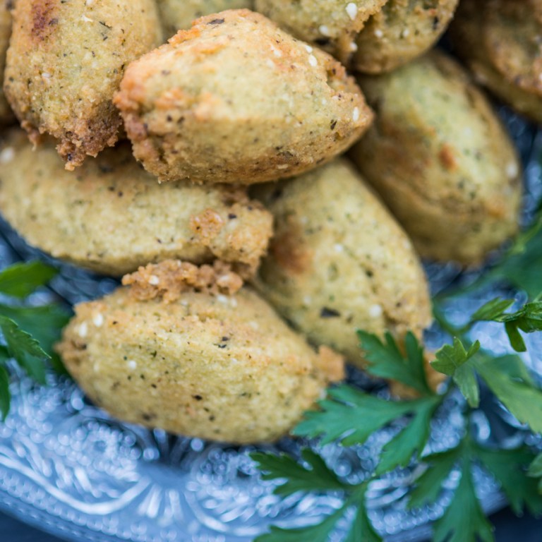 laschiaccianoci_vegan16