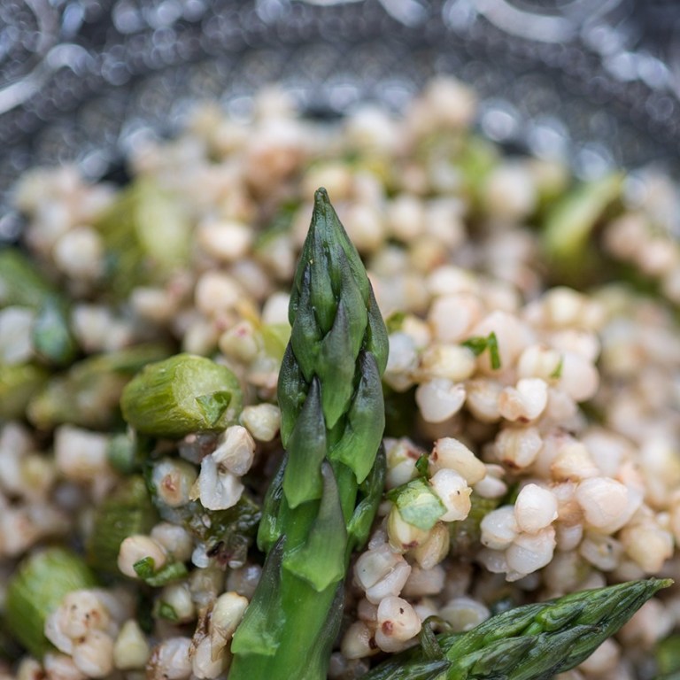 WhatsApp Image 2017-07-03 at 15.30.32