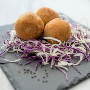 WhatsApp Image 2017-07-03 at 15.41.18