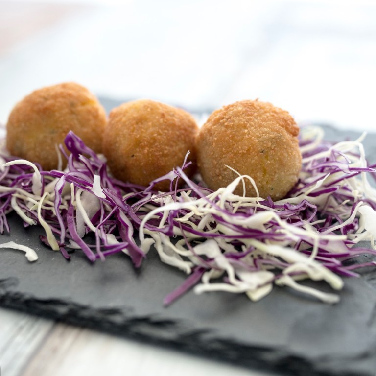 WhatsApp Image 2017-07-03 at 15.41.23