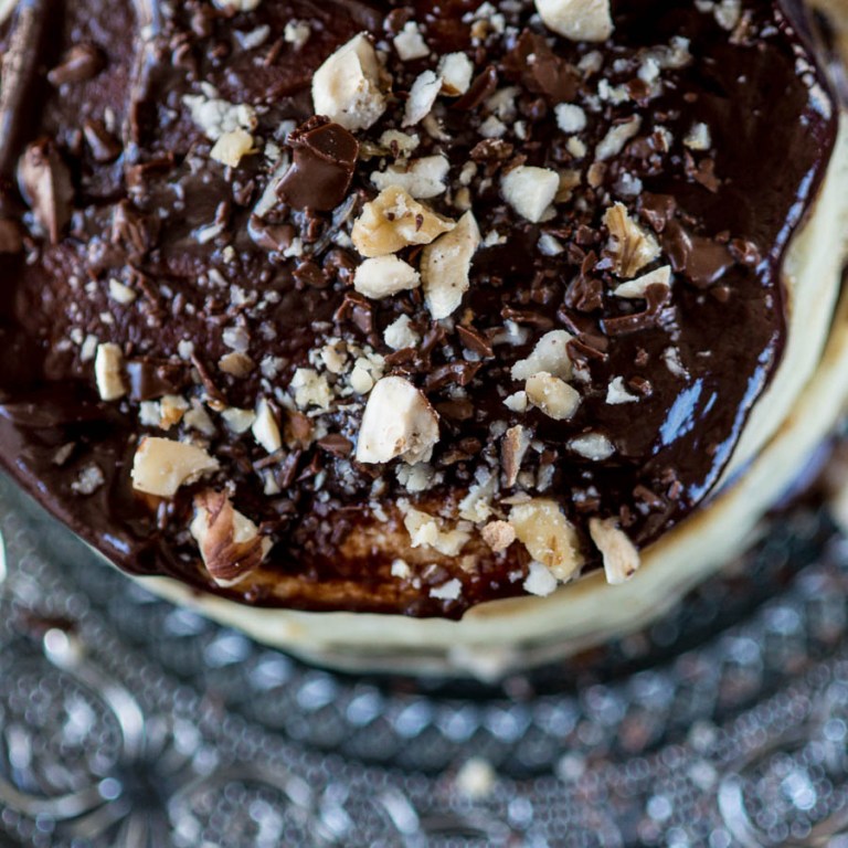 laschiaccianoci_ricettevegane_0009