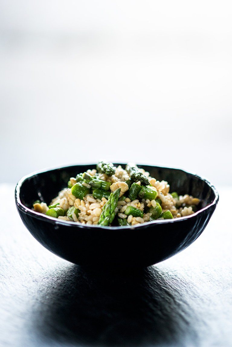 laschiaccianoci_risovegan (1)