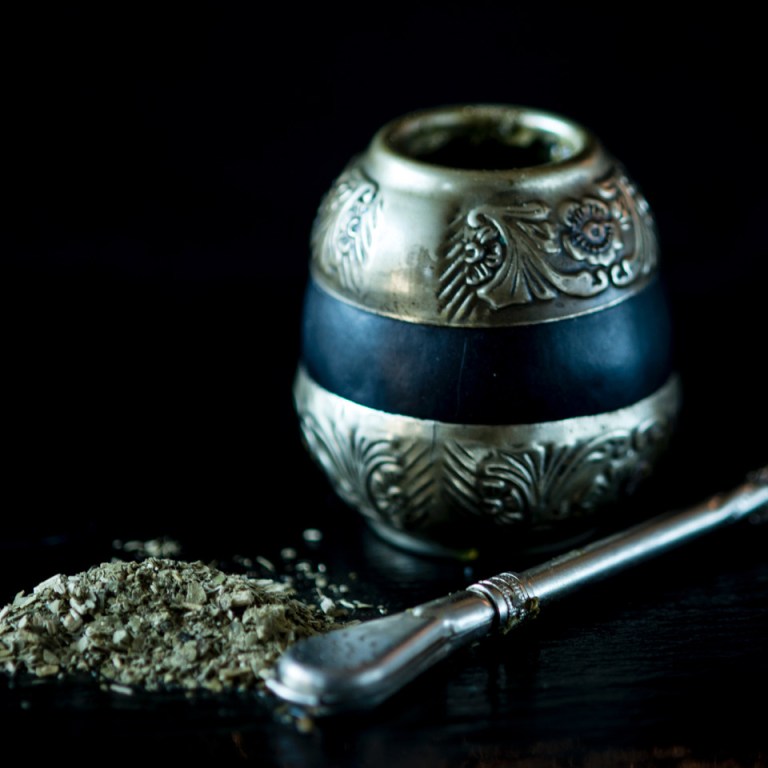 laschiaccianoci_mate_