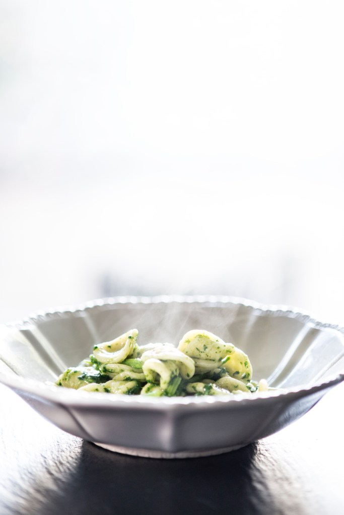 laschiaccianoci_vegan_ricette32