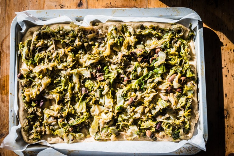 laschiaccianoci_vegan090