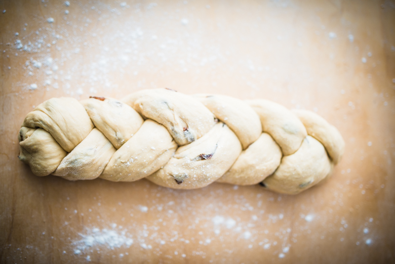 laschiaccianoci_vegan163