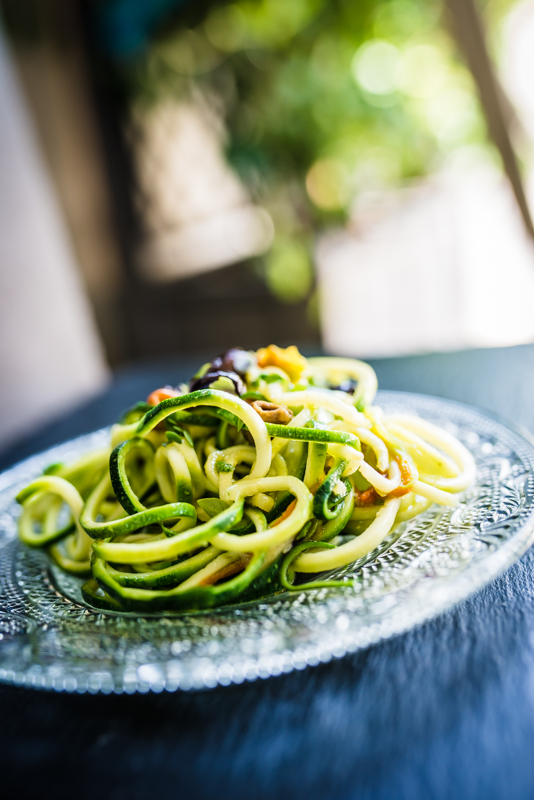 laschiaccianoci_vegan155