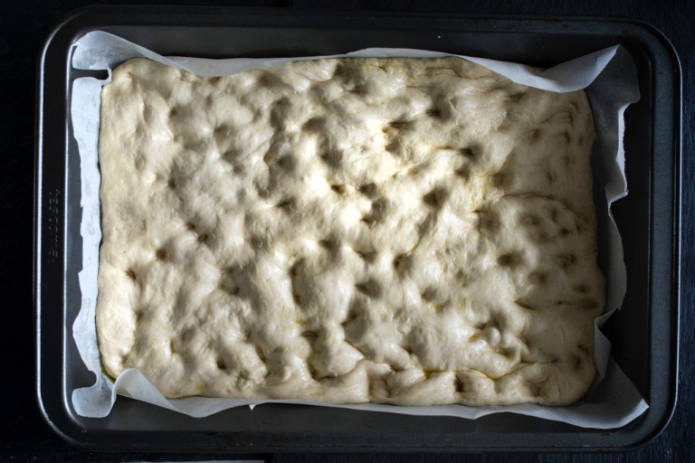 laschiaccianoci_pizza_vegan0075