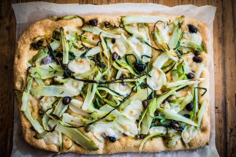 laschiaccianoci_PUNTARELLE_vegane04