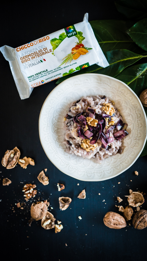 laschiaccianoci_vegan (2 di 2)