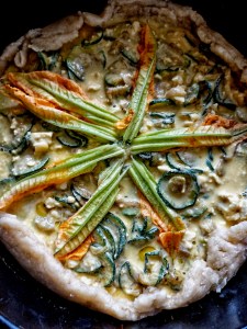 IMG20200820105105-01