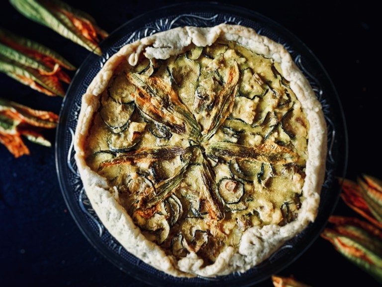 IMG20200820113142-01