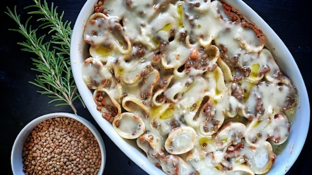 IMG20200827114927-01 (1)